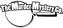 The Murder Mystery Company in Manchester